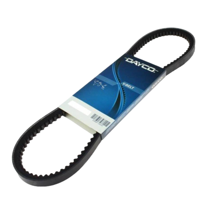 Fan V-Belt 13A0940