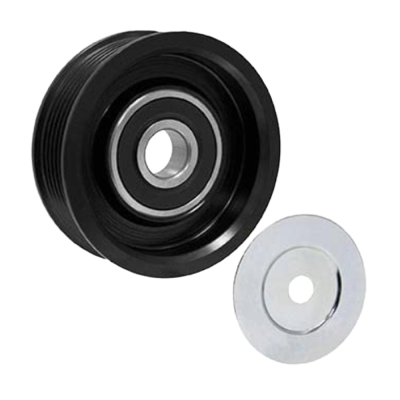 Dayco Idler Pulley 89120