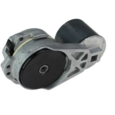 Dayco HD Belt Tensioner 89440