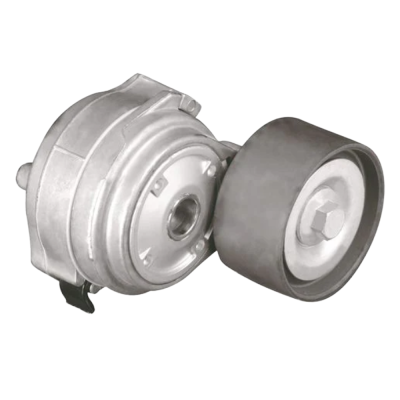 Dayco HD Belt Tensioner 89448
