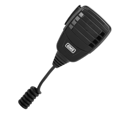 GME MC557B Microphone