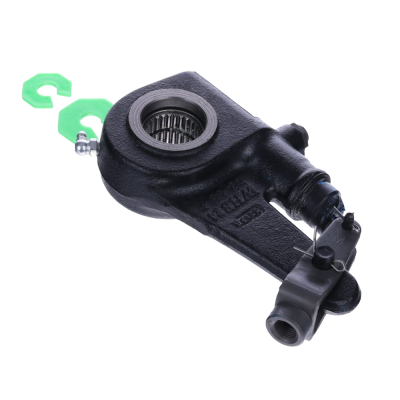 Meritor Slack Adjuster 1.5 x 28 Spline