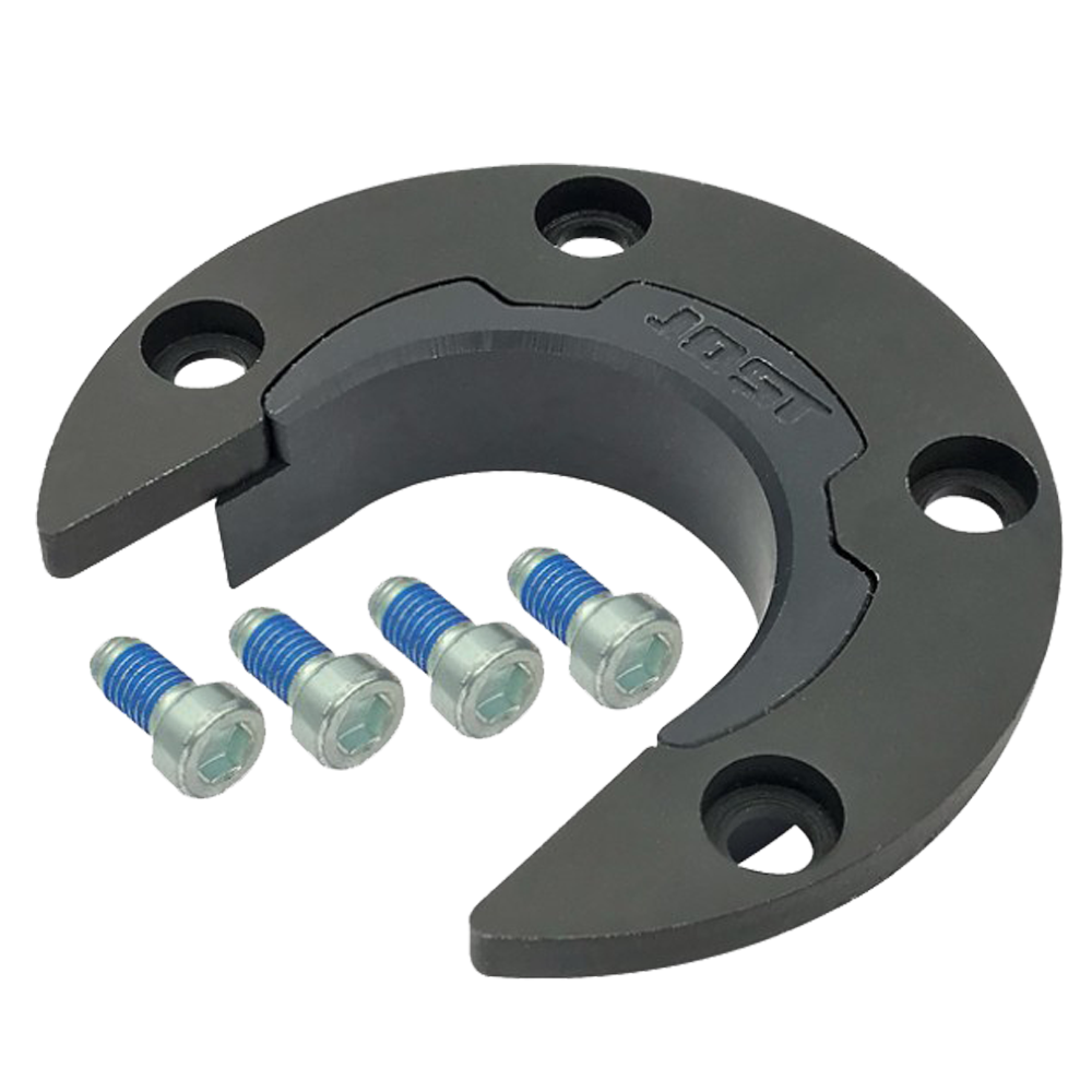 Jost Wear Ring JSK42