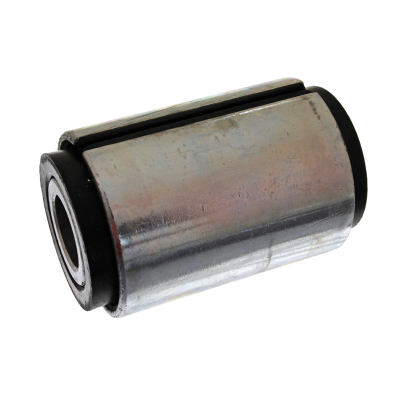 Leaf Spring Bush for rolled end - Benz/Renault