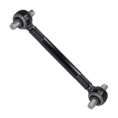 Front Axle Strut