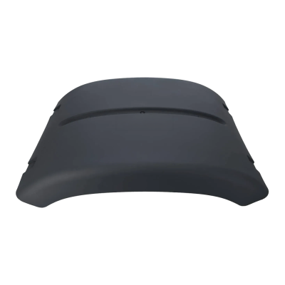 MAN TG Rear Mud Guard 690