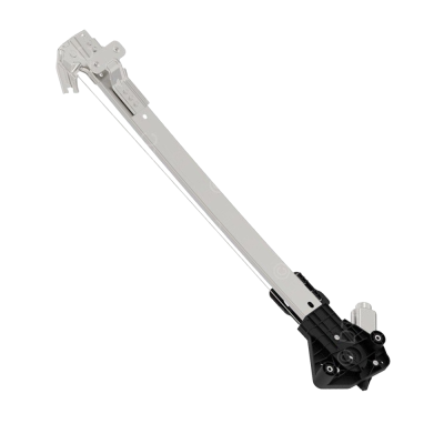 Elec Window Regulator Western Star RHS
