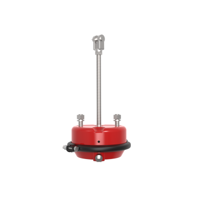 Meritor Red Type 30 Brake Booster