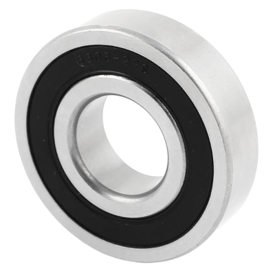 Clutch Spigot Bearing 63062RS