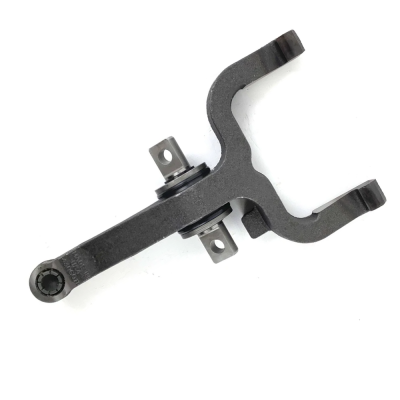 Clutch Fork A7786