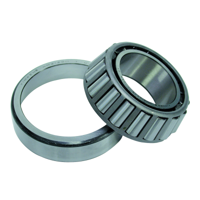 Bearing Set-Cup/Cone SET414