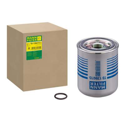 Air Drier Filter TB139415X