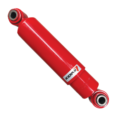 Koni Front Shock Absorber WS/FL Parabolic