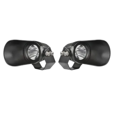 9-36V LED Load Lamp Kit