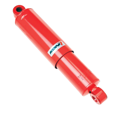 Koni Airglide 10.5" Shock Absorber