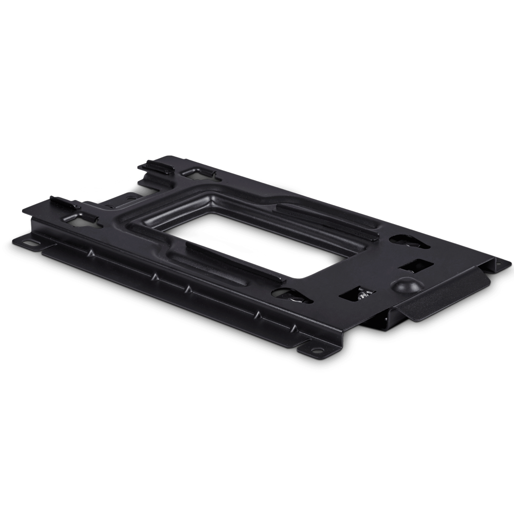 Dometic Quick Release Fixing Kit