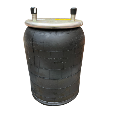 Air Bag Hendrickson Intraxx