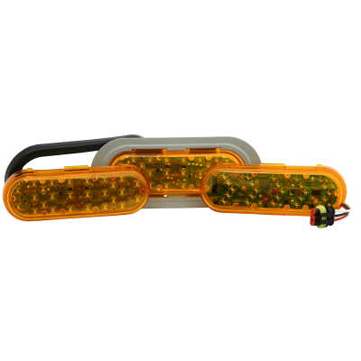 60® Series LED Directional Indicator Kit