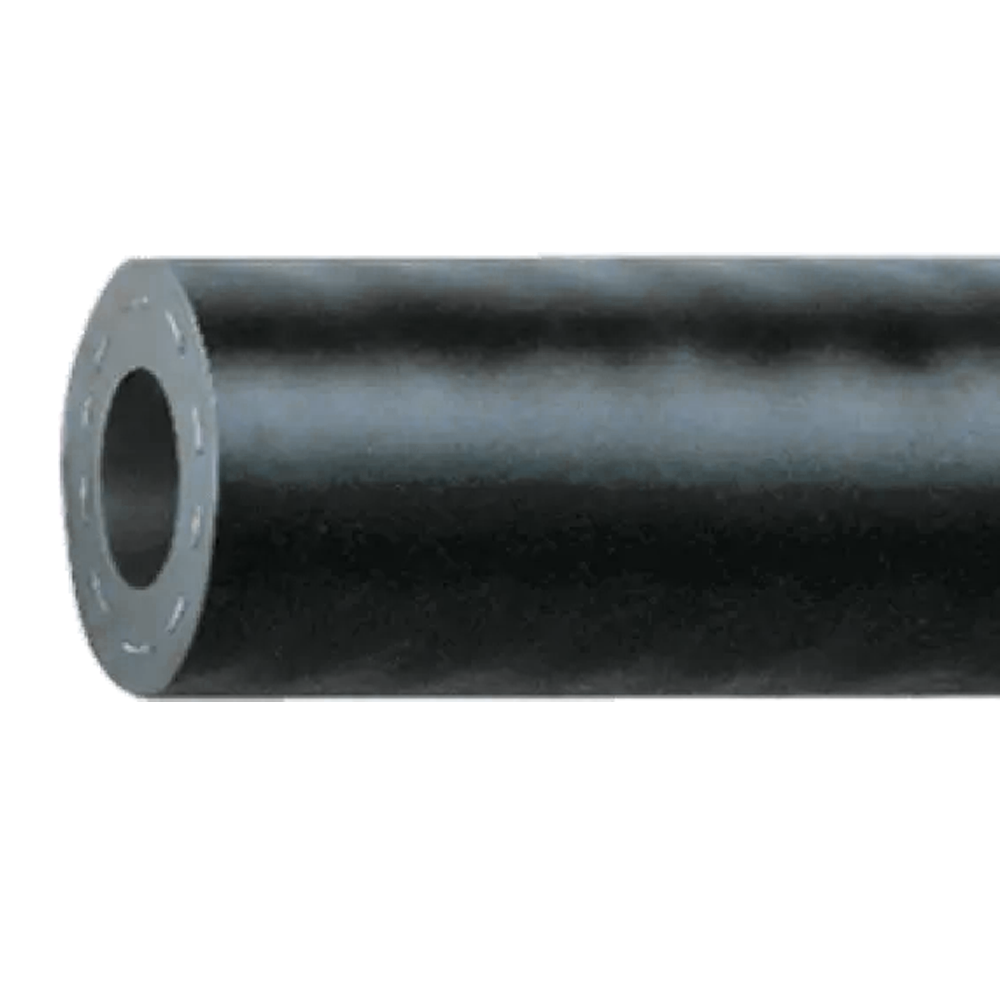 Hose Fuel Line 6mm X 15.2m