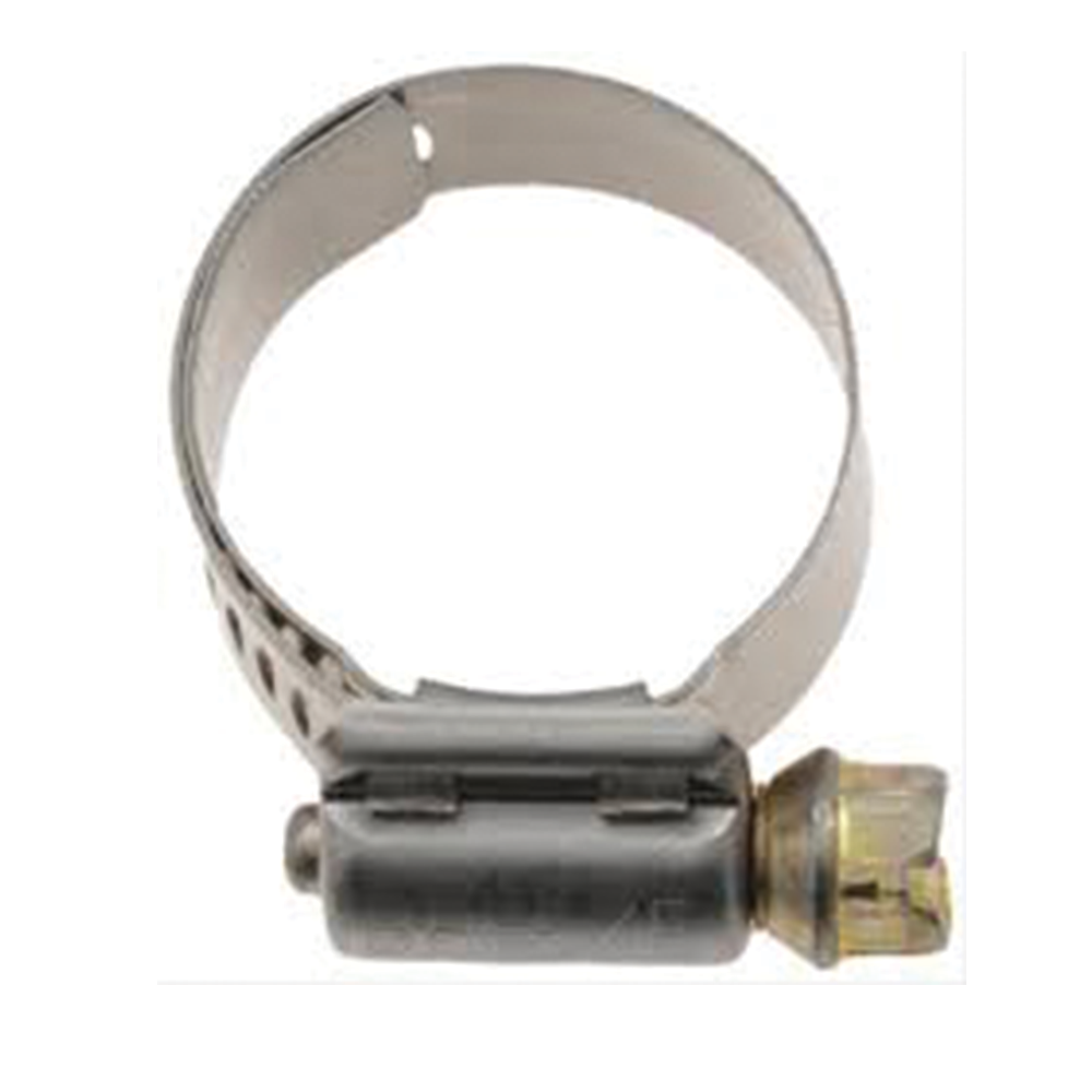 Hose Clamp 13-23mm